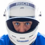 Nate Risch