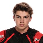 Bruno Carneiro