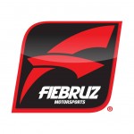 FiebruzMotorsports