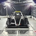 stf20vt