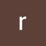 rhmotorsportsvids