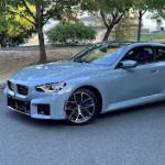 ShadowDrives42