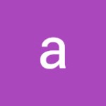 ajaustin22