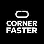 Corner Faster