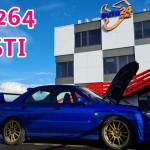 JJ's Automotive