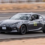 AC Racing 50