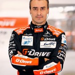 Roman Rusinov