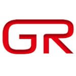 GR Performance Parts