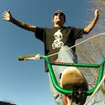Todd Bruce