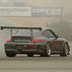 Adi D