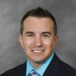 Geoff Holbein