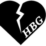 Heart Breakers Garage