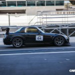 M.Khalid Motorsports