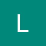 Legoless