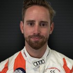 Patrick Kolb