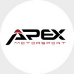 APEX MOTORSPORT