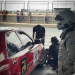MaxRacingDC2