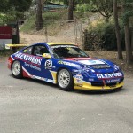 porschenut9