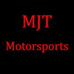 MJTMotorsports