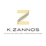 K.Zannos