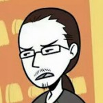 Michael Karr