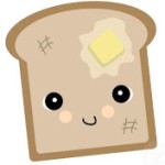 Toast