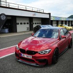 BMW_M3sakhir