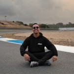 Marcos AGuiar