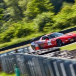 BB Z06