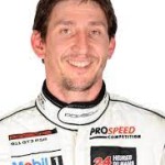 Sébastien Crubilé