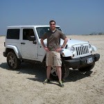 JeepC6