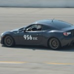 CarboneRacing