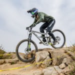 Stubborn Approach