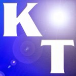 Komo-Tec Motor Technik