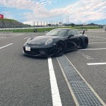 higeo GT3