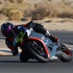 MS Performance