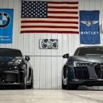 Car Junkie