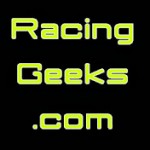 RacingGeeks