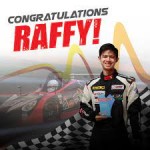 Raffy Rabe