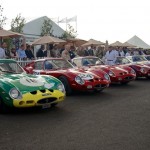 2thetrackcom