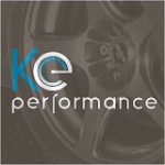Ke-Performance