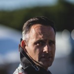 Adam Towler