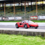 SweetSpeed