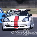 Prime Time Racing