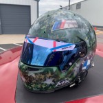 Break My Wallet Motorsport