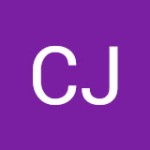 CJ Ambrosi