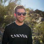 Andy Lee Racing