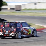GPgarage