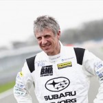 Jason Plato