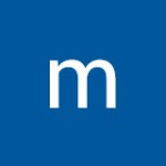 marcinr75
